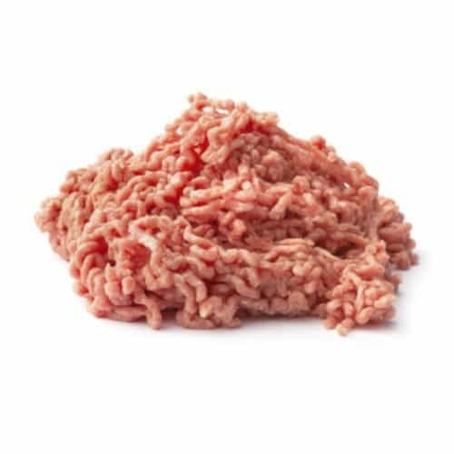 Ground Chicken 16 oz Pkg. - C-Town