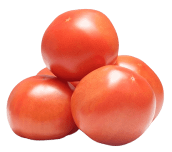 5x6 Slicing Tomatoes - C-Town