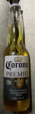 Corona Premier 6pk Btl - C-Town