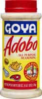 Goya Adobo con Pmta - C-Town