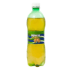 Sejourne Cream Soda - C-Town