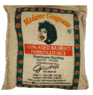 Madame Gougousse Basmite - C-Town
