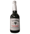 Tiegerbrau Malt Beverage - C-Town