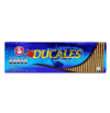 Dux Ducales Crackers - C-Town