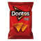 Doritos Xxl Nacho Cheese - C-Town