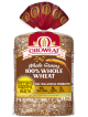 Oroweat 100% Whole Wheat Bread - C-Town
